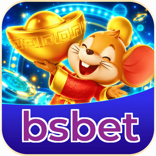 Especificações técnicas download bsbet