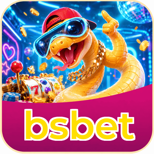 Especificações técnicas download bsbet