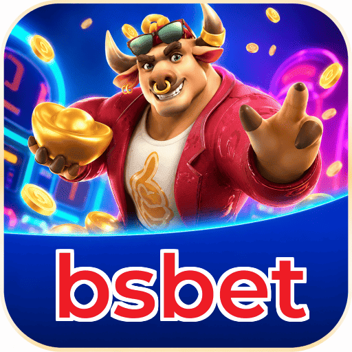 Especificações técnicas download bsbet