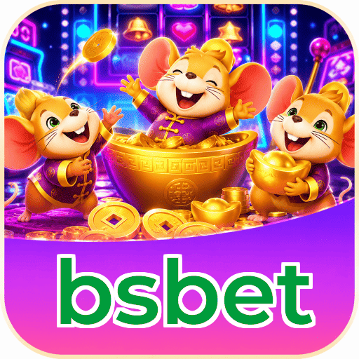 Especificações técnicas download bsbet