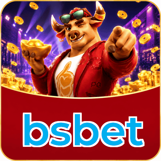 Especificações técnicas download bsbet