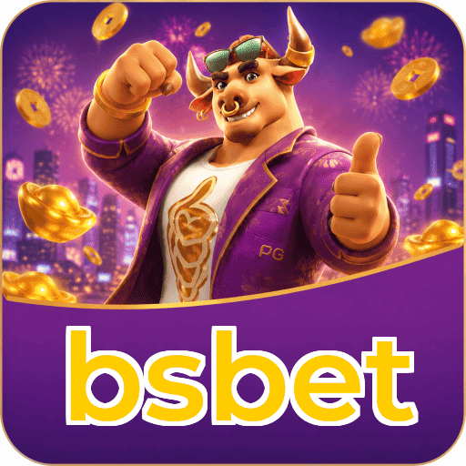 Especificações técnicas download bsbet