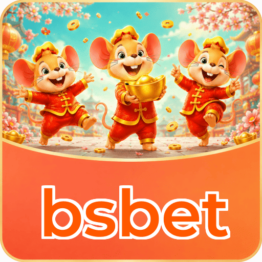 bsbet - Infraestrutura de segurança certificada