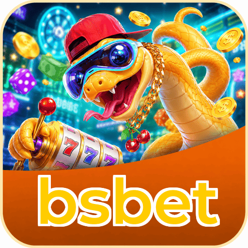 Especificações técnicas download bsbet