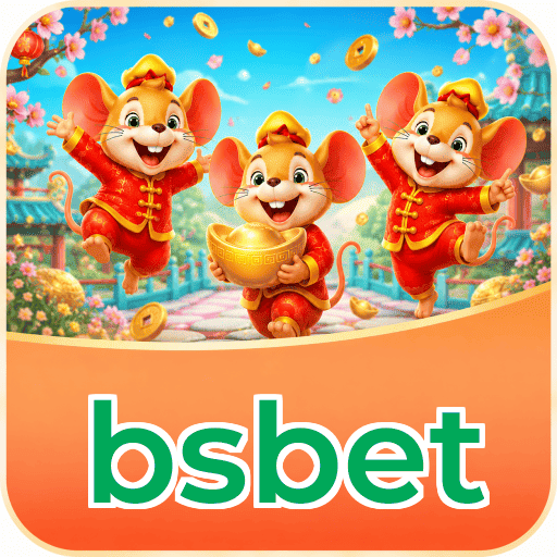 Especificações técnicas download bsbet