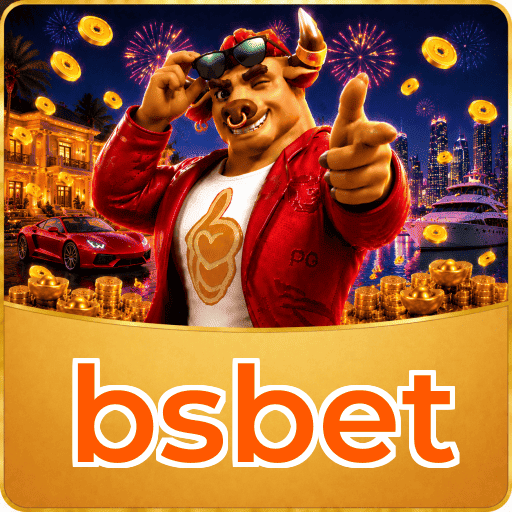 Especificações técnicas download bsbet