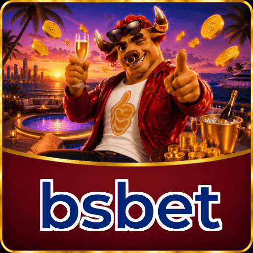 bsbet - Tempos médios de saque PIX verificados