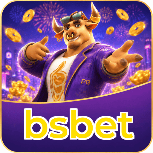 bsbet - Vitória verificada Fernando C.
