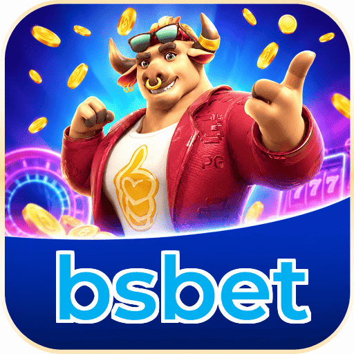 bsbet - Como verificar RTP e jogos certificados