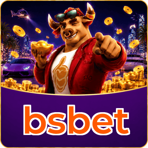 Especificações técnicas download bsbet