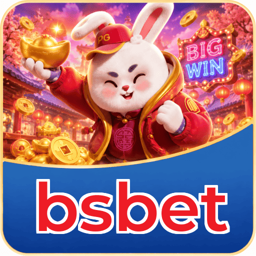 Especificações técnicas download bsbet