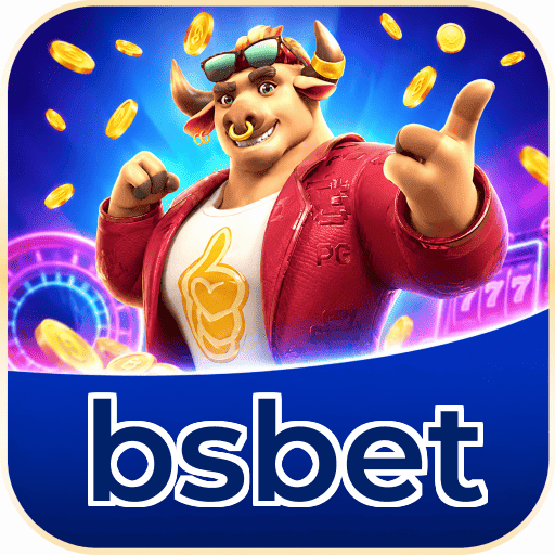 Especificações técnicas download bsbet