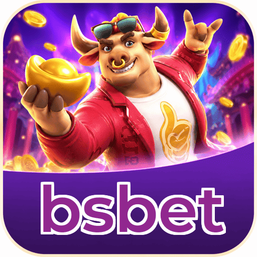 bsbet - Vitória verificada Carlos M.