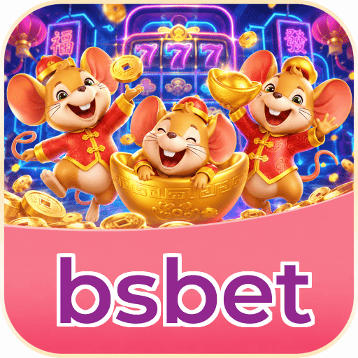 Especificações técnicas download bsbet