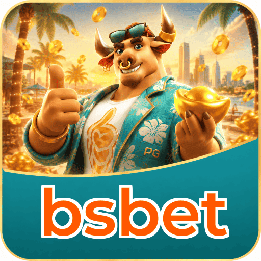 Especificações técnicas download bsbet