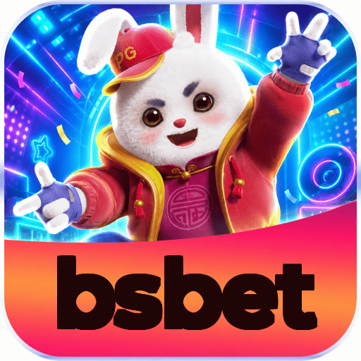 Especificações técnicas download bsbet