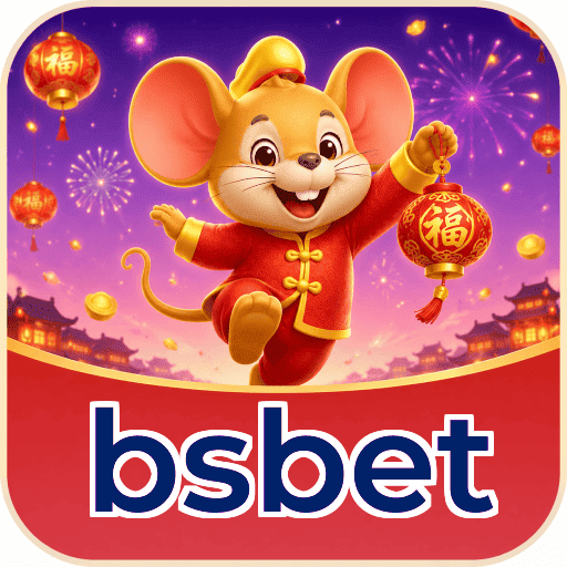 Especificações técnicas download bsbet