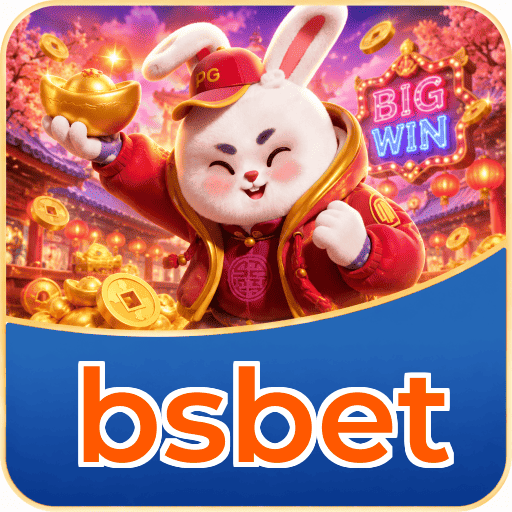 Requisitos APK bsbet