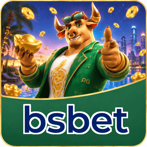 Requisitos APP bsbet