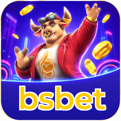 Especificações técnicas download bsbet