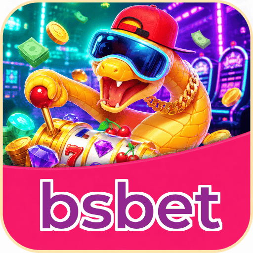 Especificações técnicas download bsbet