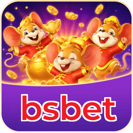 Especificações técnicas download bsbet