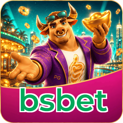 Especificações técnicas download bsbet