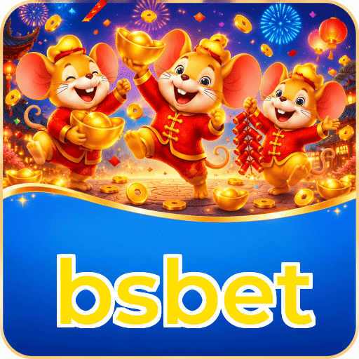 Especificações técnicas download bsbet